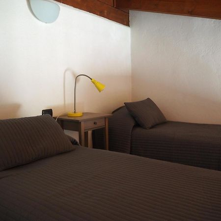 B&B Cascina Bedria Ivrea Exterior photo
