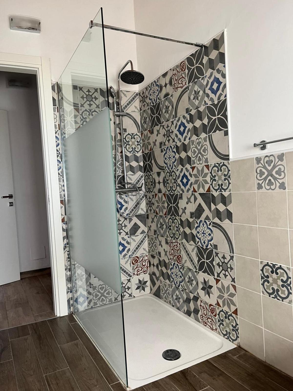 B&B Cascina Bedria Ivrea Exterior photo