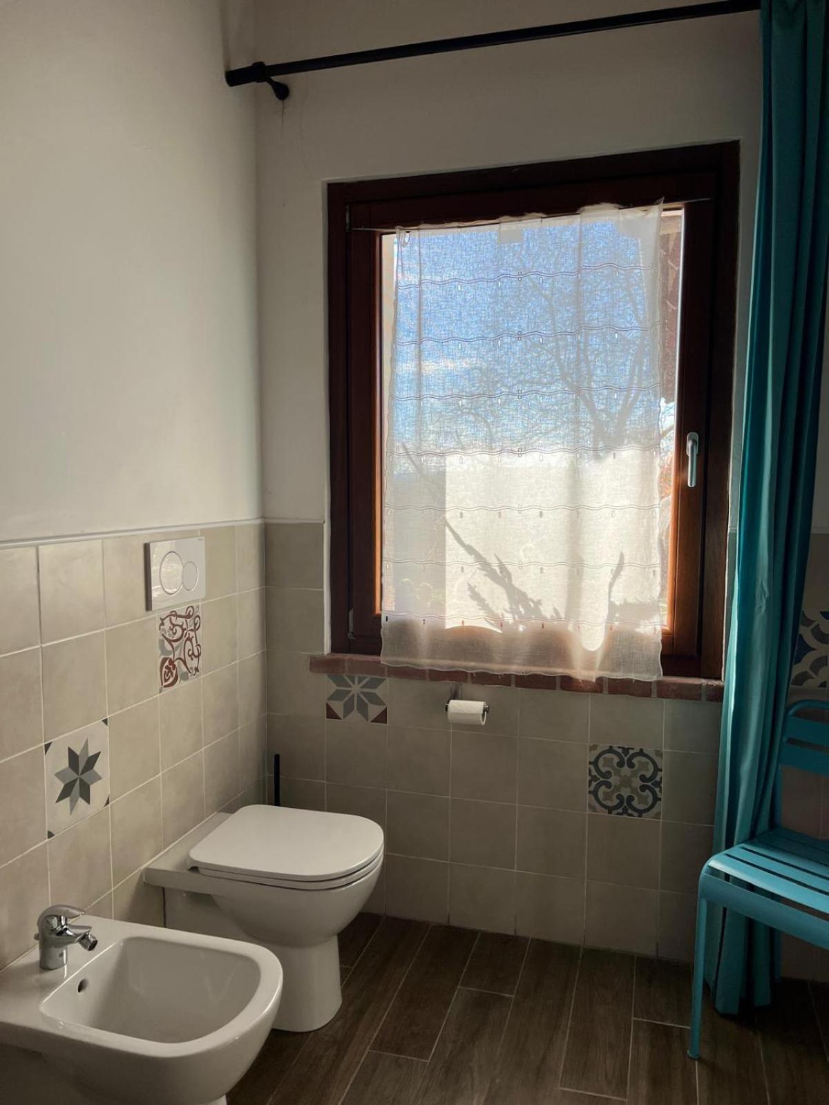 B&B Cascina Bedria Ivrea Exterior photo