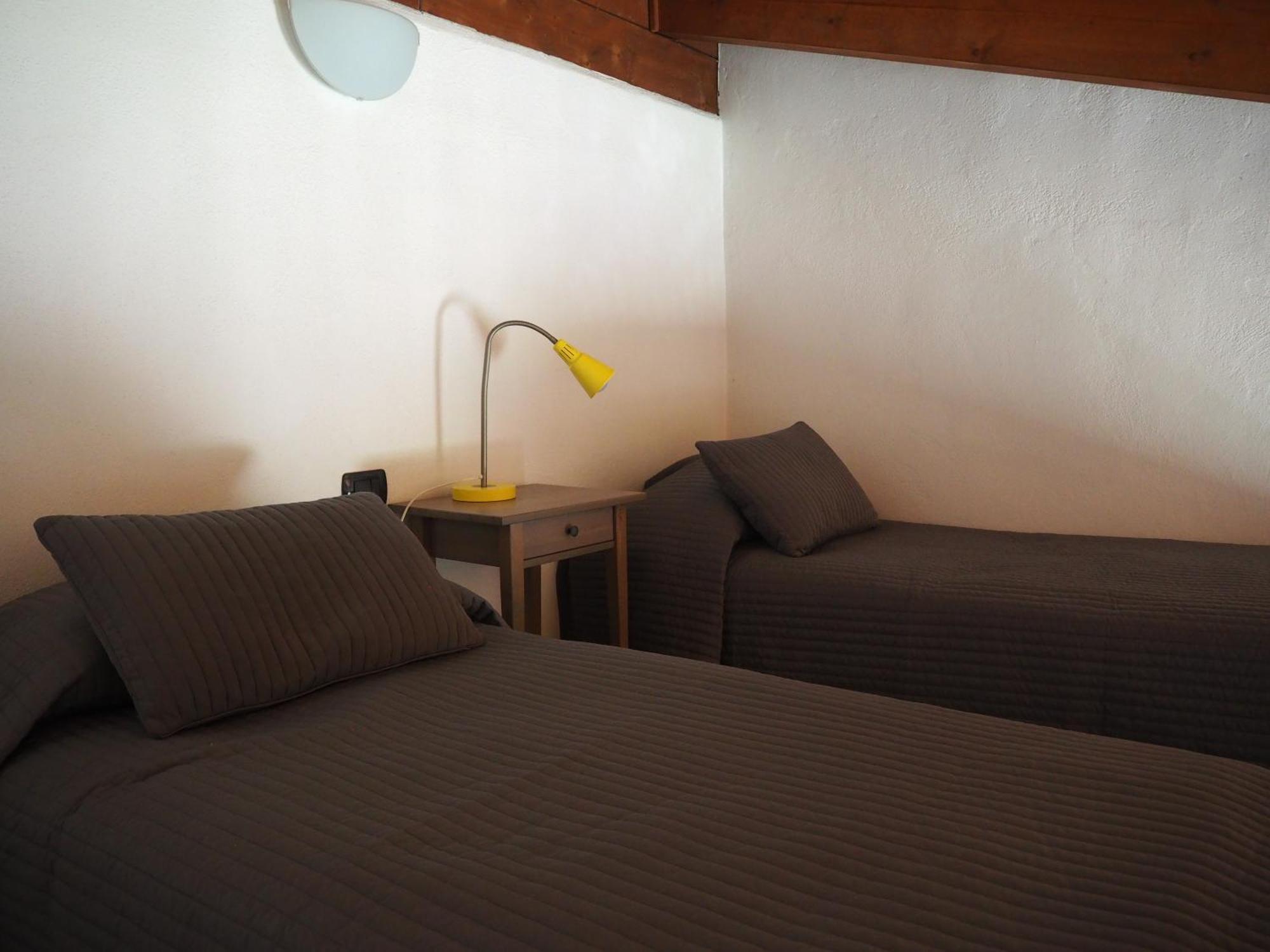 B&B Cascina Bedria Ivrea Exterior photo