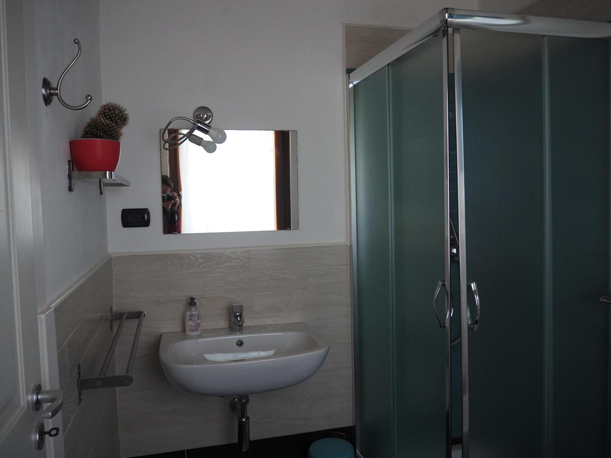 B&B Cascina Bedria Ivrea Exterior photo
