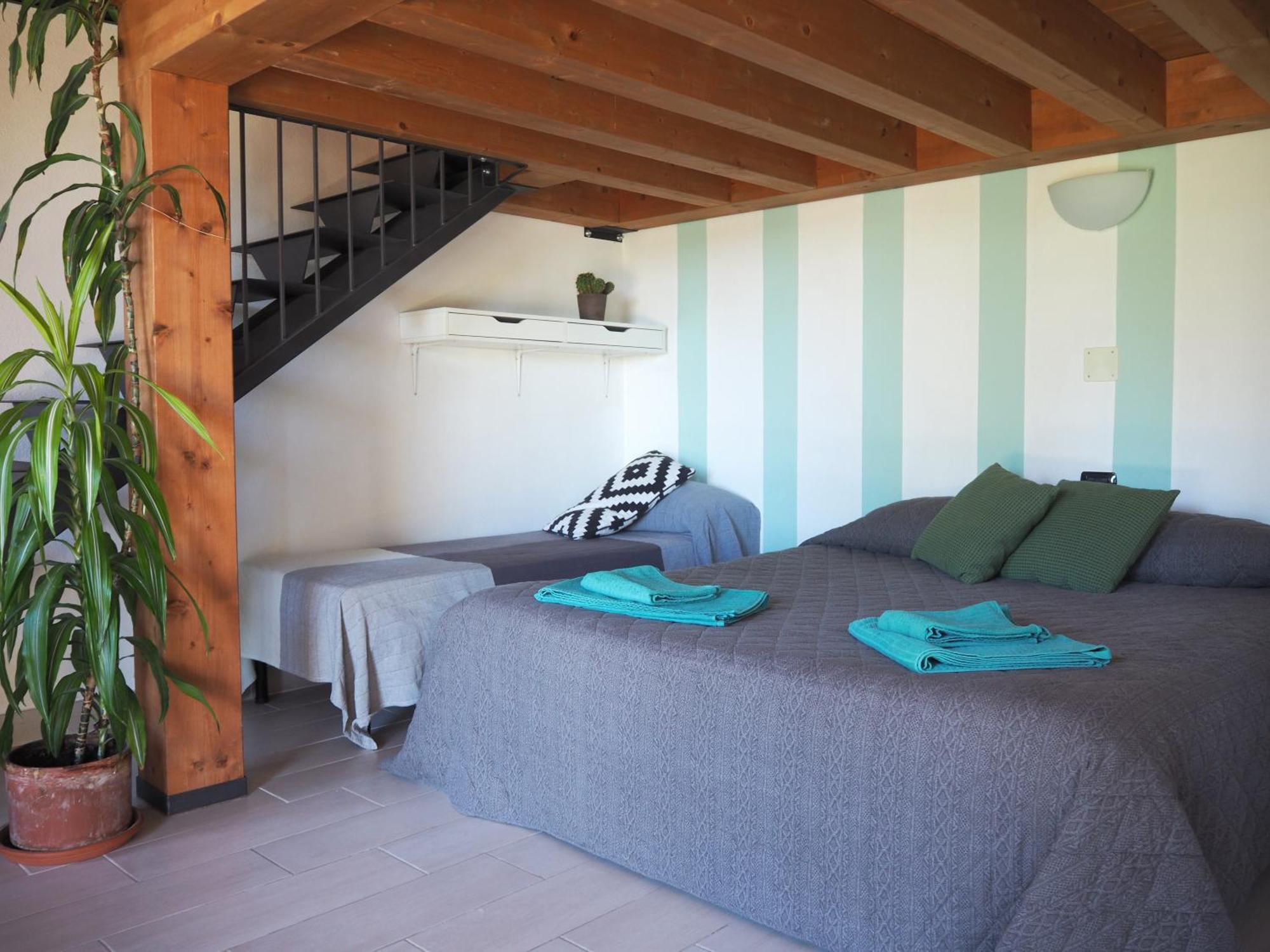 B&B Cascina Bedria Ivrea Exterior photo